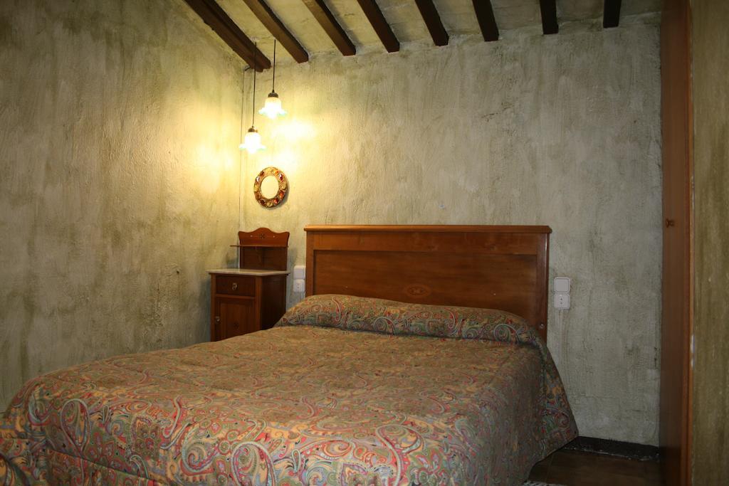 Cal Cisteller Villa Gironella Cameră foto