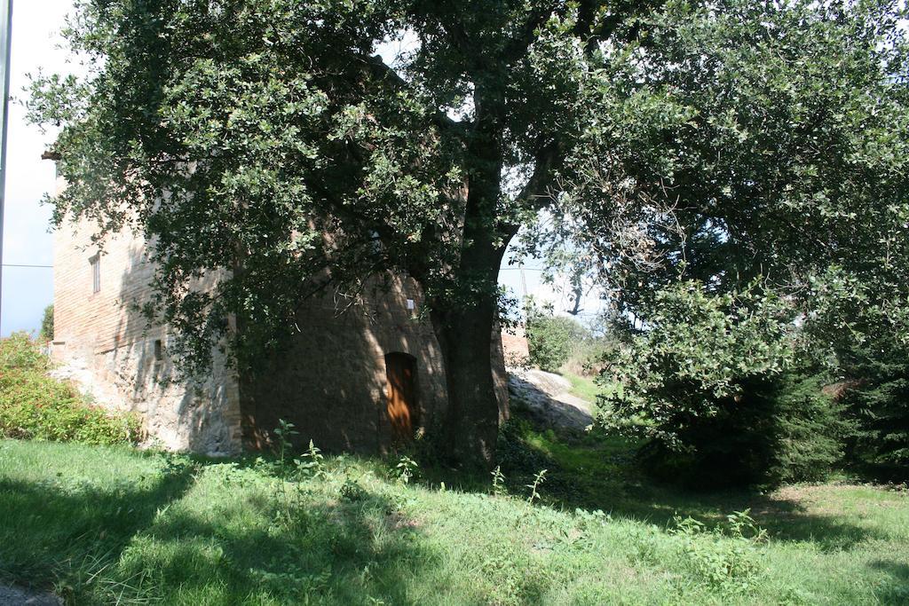 Cal Cisteller Villa Gironella Cameră foto
