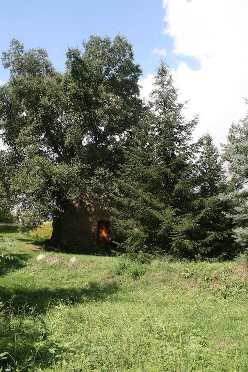 Cal Cisteller Villa Gironella Cameră foto